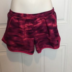 Exercise shorts 🩳💕